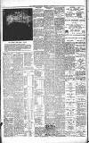 Walsall Advertiser Saturday 26 November 1904 Page 6