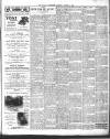 Walsall Advertiser Saturday 07 January 1905 Page 3