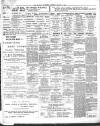 Walsall Advertiser Saturday 07 January 1905 Page 4