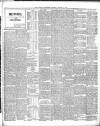 Walsall Advertiser Saturday 07 January 1905 Page 6