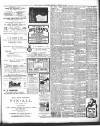 Walsall Advertiser Saturday 07 January 1905 Page 7