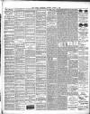 Walsall Advertiser Saturday 07 January 1905 Page 8