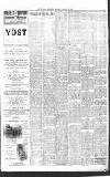 Walsall Advertiser Saturday 14 January 1905 Page 2