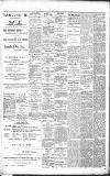 Walsall Advertiser Saturday 14 January 1905 Page 3