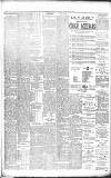 Walsall Advertiser Saturday 14 January 1905 Page 5
