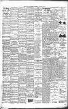 Walsall Advertiser Saturday 14 January 1905 Page 7