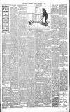 Walsall Advertiser Saturday 11 February 1905 Page 2