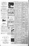 Walsall Advertiser Saturday 11 February 1905 Page 7