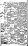 Walsall Advertiser Saturday 11 February 1905 Page 8