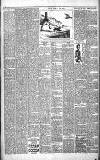 Walsall Advertiser Saturday 11 March 1905 Page 2