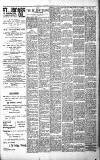 Walsall Advertiser Saturday 11 March 1905 Page 3