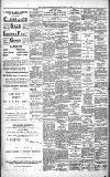 Walsall Advertiser Saturday 11 March 1905 Page 4