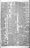 Walsall Advertiser Saturday 11 March 1905 Page 6