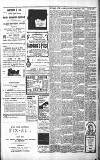 Walsall Advertiser Saturday 11 March 1905 Page 7