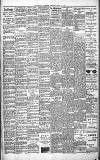 Walsall Advertiser Saturday 11 March 1905 Page 8