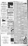 Walsall Advertiser Saturday 01 April 1905 Page 7