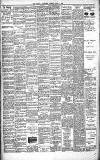 Walsall Advertiser Saturday 01 April 1905 Page 8