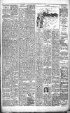 Walsall Advertiser Saturday 08 July 1905 Page 2