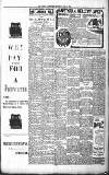 Walsall Advertiser Saturday 08 July 1905 Page 3