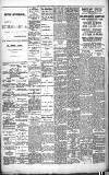 Walsall Advertiser Saturday 08 July 1905 Page 4