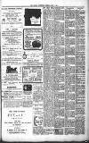 Walsall Advertiser Saturday 08 July 1905 Page 7