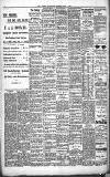 Walsall Advertiser Saturday 08 July 1905 Page 8