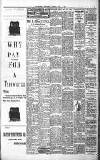 Walsall Advertiser Saturday 15 July 1905 Page 3