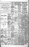 Walsall Advertiser Saturday 15 July 1905 Page 4
