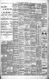 Walsall Advertiser Saturday 15 July 1905 Page 8