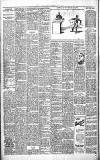 Walsall Advertiser Saturday 22 July 1905 Page 2