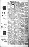 Walsall Advertiser Saturday 22 July 1905 Page 3