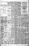 Walsall Advertiser Saturday 22 July 1905 Page 4