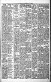 Walsall Advertiser Saturday 22 July 1905 Page 5