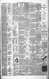 Walsall Advertiser Saturday 22 July 1905 Page 6