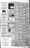 Walsall Advertiser Saturday 22 July 1905 Page 7