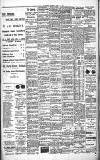 Walsall Advertiser Saturday 22 July 1905 Page 8