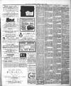 Walsall Advertiser Saturday 29 July 1905 Page 7