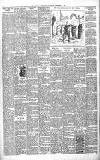 Walsall Advertiser Saturday 09 September 1905 Page 2