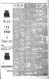 Walsall Advertiser Saturday 09 September 1905 Page 3