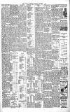 Walsall Advertiser Saturday 09 September 1905 Page 6