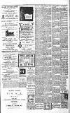 Walsall Advertiser Saturday 09 September 1905 Page 7