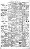 Walsall Advertiser Saturday 09 September 1905 Page 8