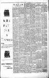 Walsall Advertiser Saturday 16 September 1905 Page 3