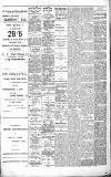 Walsall Advertiser Saturday 16 September 1905 Page 4