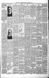 Walsall Advertiser Saturday 16 September 1905 Page 5