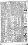 Walsall Advertiser Saturday 16 September 1905 Page 6