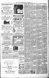 Walsall Advertiser Saturday 16 September 1905 Page 7