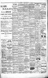 Walsall Advertiser Saturday 16 September 1905 Page 8