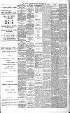 Walsall Advertiser Saturday 30 September 1905 Page 4