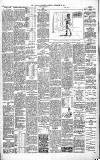 Walsall Advertiser Saturday 30 September 1905 Page 6